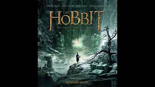 Mirkwood (Extended)