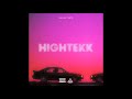 TVETH AD Prod By YUNG THAI FI