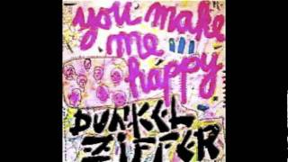 Dunkelziffer - Trailer