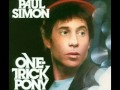Oh,Marion_Paul Simon