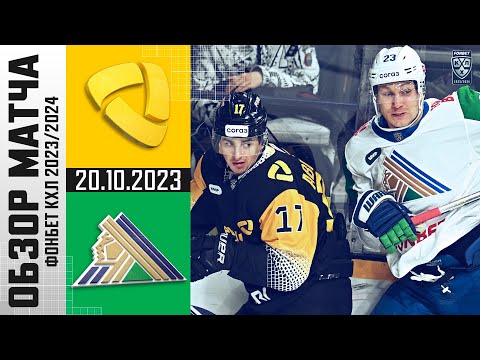 YouTube thumbnail for video