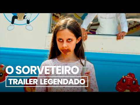 Trailer do filme