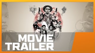 Boda Smandana (2024) | BlackPhlix Trailer | Best Black Movies