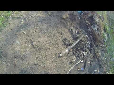 gitup-f1-240fps-slomo--10-