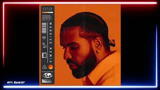 Download lagu Drake - Massive (KREAM Extended Remix) mp3