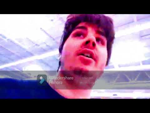 Toon Story 2 Part 6 The Roundup Gang