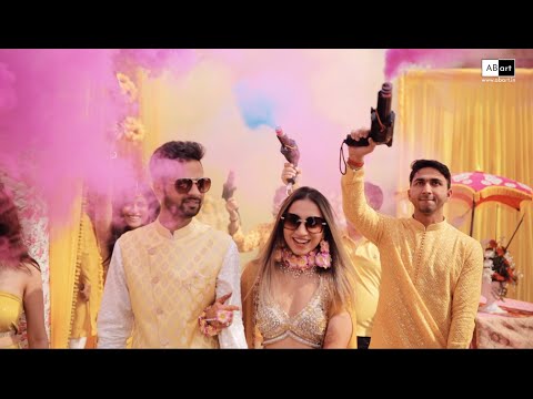 Wedding Planner portfolio by Eventador Productions in Gurugram - Photo 1 Wedding Planner portfolio by Eventador Productions in Gurugram - Photo 1
