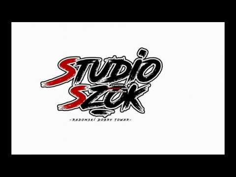 Studio Szok Ekipa-Relaksuje