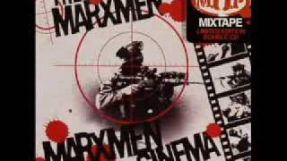 MOP - Bloody Murdah (prod DJ Premier)