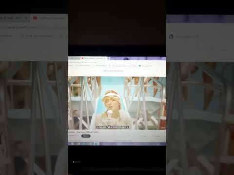 JayFlex Beatz - Yayad Sample 2k18 (Gouyad Dance) [Remix Dj Didimix]