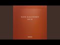 Karaindrou: David: Overture (Live)