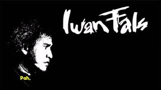 Download lagu Iwan fals ~ Di tepian Rindu (lirik) mp3