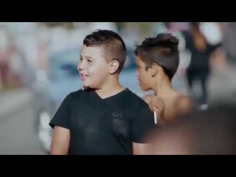 Kings of the World  ARTE