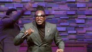 Better Than Good - DaNell Daymon &amp; Greater Works (DD&amp;GW)