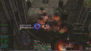 L2Cringe.exe | Bananaland