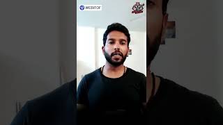 Webitof Client Testimonial 9 Preview
