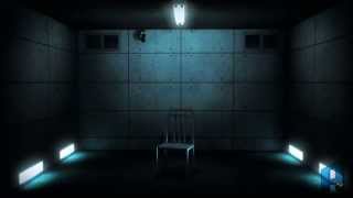 Acumen Nation - No Imagination HD