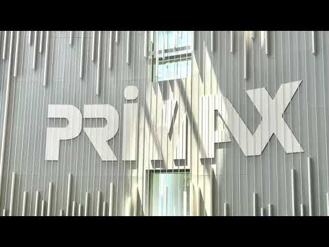 2022年專案管理大獎_標竿專案獎_優選_致伸科技股份有限公司