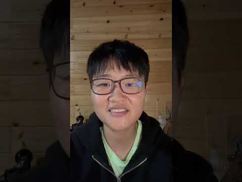 能斩断一切痛苦的是什么？｜了了随笔