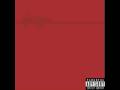 Mudvayne - Some Assembly Required