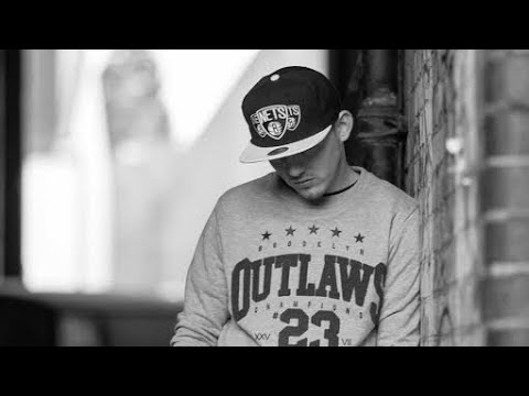 Benny Banks Ft Ross Dean - Bars Behind Bars Freestyle (AUDIO) *NEW*