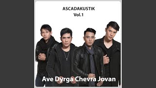 Download lagu Cinta Terlarang mp3