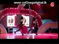 Udara Akalanka Shashika Jones Derana City Of Dance Season 5