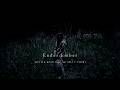 MYTH & ROID feat. TK(凛として時雨)「Ender Ember」MV（TVアニメ「Re:ゼロから始める異世界生活 4th season」EDテーマ）