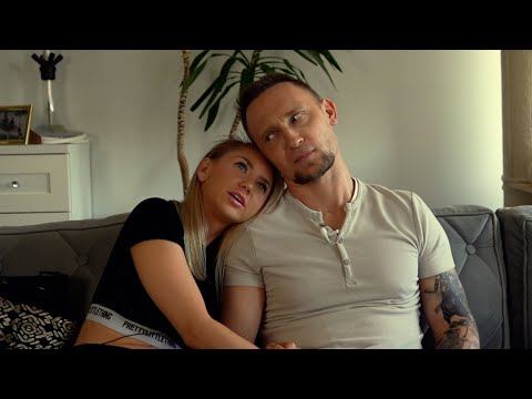 Sytuacje w związku 51 || Suchary || On vs Ona