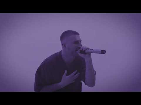 Nevv - "Fake Smiles 2" (feat. Westside Boogie)