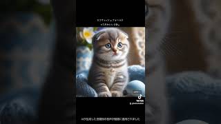 @猫