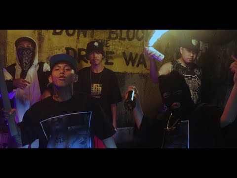 Pendeho Familya - BAGA (TEASER)