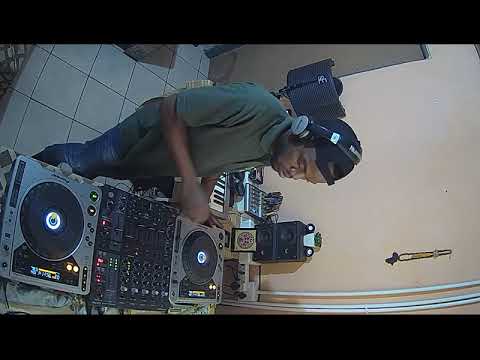 Increment Soul @ BASSMENT Music HQ  - LPH (Lets Play House)