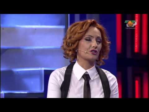 Portokalli, 16 Tetor 2011 - Grabitqari 2