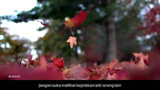 Download lagu Story wa kh anwar zahid _ jangan merasa paling benar mp3 Download lagu Story wa kh anwar zahid _ jangan merasa paling benar mp3