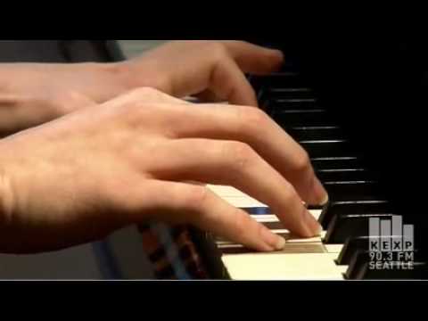 Phosporescent - At Death, A Proclamation