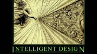 It Must Be My Lucky Day