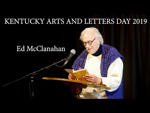download lagu mp3 mp4 Ed Mcclanahan, download lagu Ed Mcclanahan gratis, unduh video klip Ed Mcclanahan