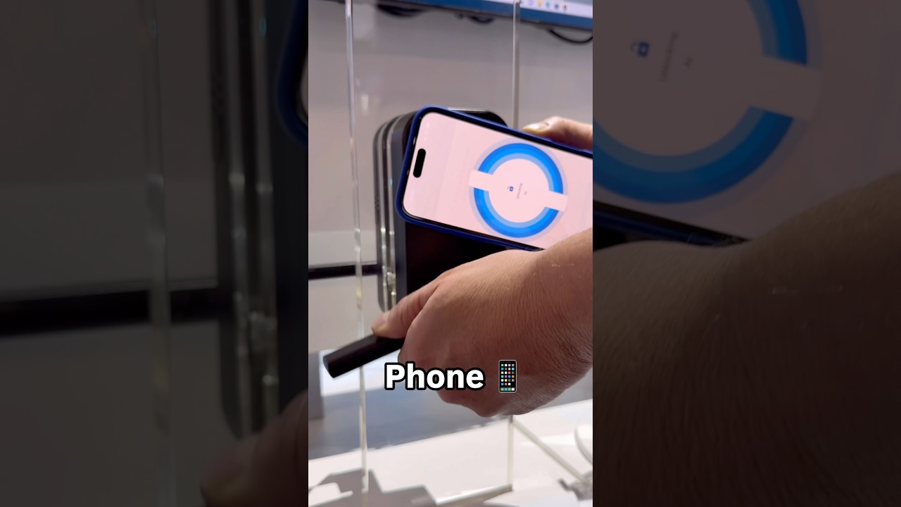 4 Ways to Access a Lock💡#centrios #new #shorts #trending #viral #foryou