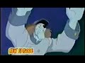 2003 Cartoon Network Promo What S New Scooby Doo Big Scare In The Big Easy