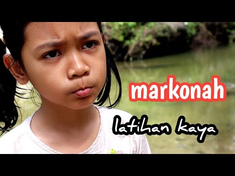 markonah-latihan-kaya-film-pendek-sedih-banget-dan-menyentuh-hati-episode-51