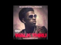 Rich Homie Quan Ft Problem Walk Thru CDQ Dirty Version