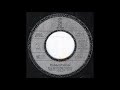 Robert Palmer - You Are In My System (from vinyl 45) (1983)
