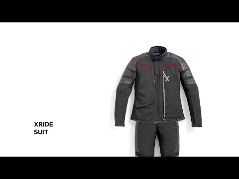 BMW Motorrad XRide πανελονι-thumb-1