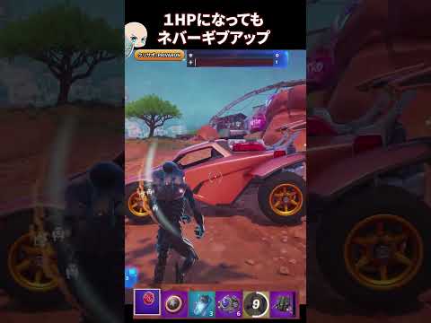 PS5&Xbox Series X向け『デスループ』:新たなアクションアドベンチャーはこれができる