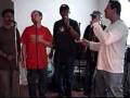 DON'T LOOK BACK....TEMPTS JAM/MEDLEY