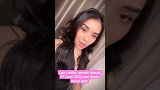 Download lagu Lula Lahfah pernah Masuk RS Awal 2026 dan minta rawat jalan mp3