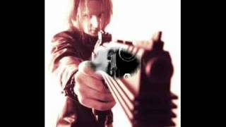 The Situation - Dripping Goss