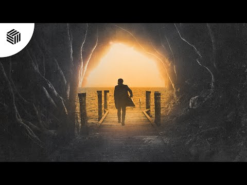 Max Fail, LUPEX & Paul Keen - Join Me In Death