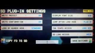 Download lagu PERAHU LAYAR MIX KN7000 mp3
